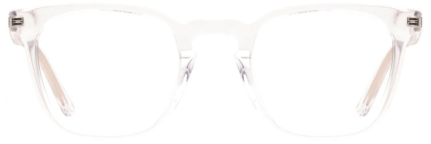 Adin Thomas AT556 Eyeglasses - view 7